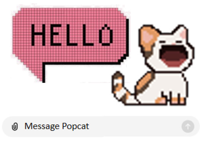 AI Conversation