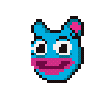 brett animation
