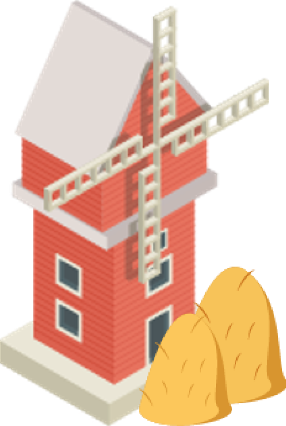 Decoration