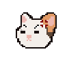 popcat animation